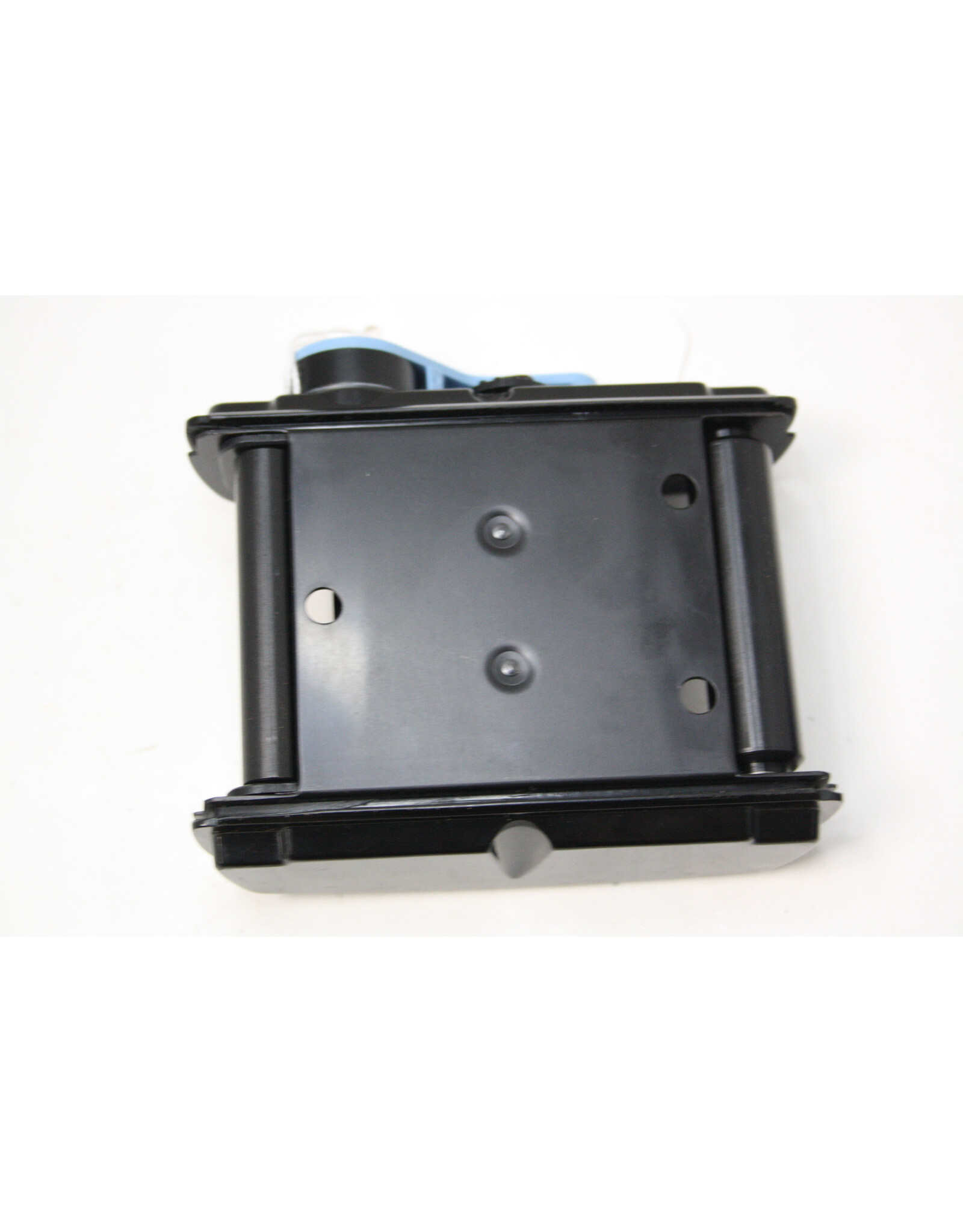 Graflex Like New Singer Graflex RH10  Roll Film Insert (Pre-Owned)