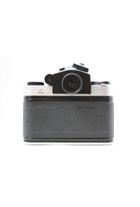 Kiev Kiev-6C + TTL Prism SLR Medium Format 6x6 (AS IS) See Description