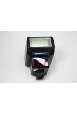 Kalimar Kalimar AFF Flash for Maxxum xi Mount