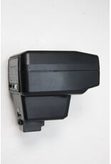 Kalimar Kalimar AFF Flash for Maxxum xi Mount