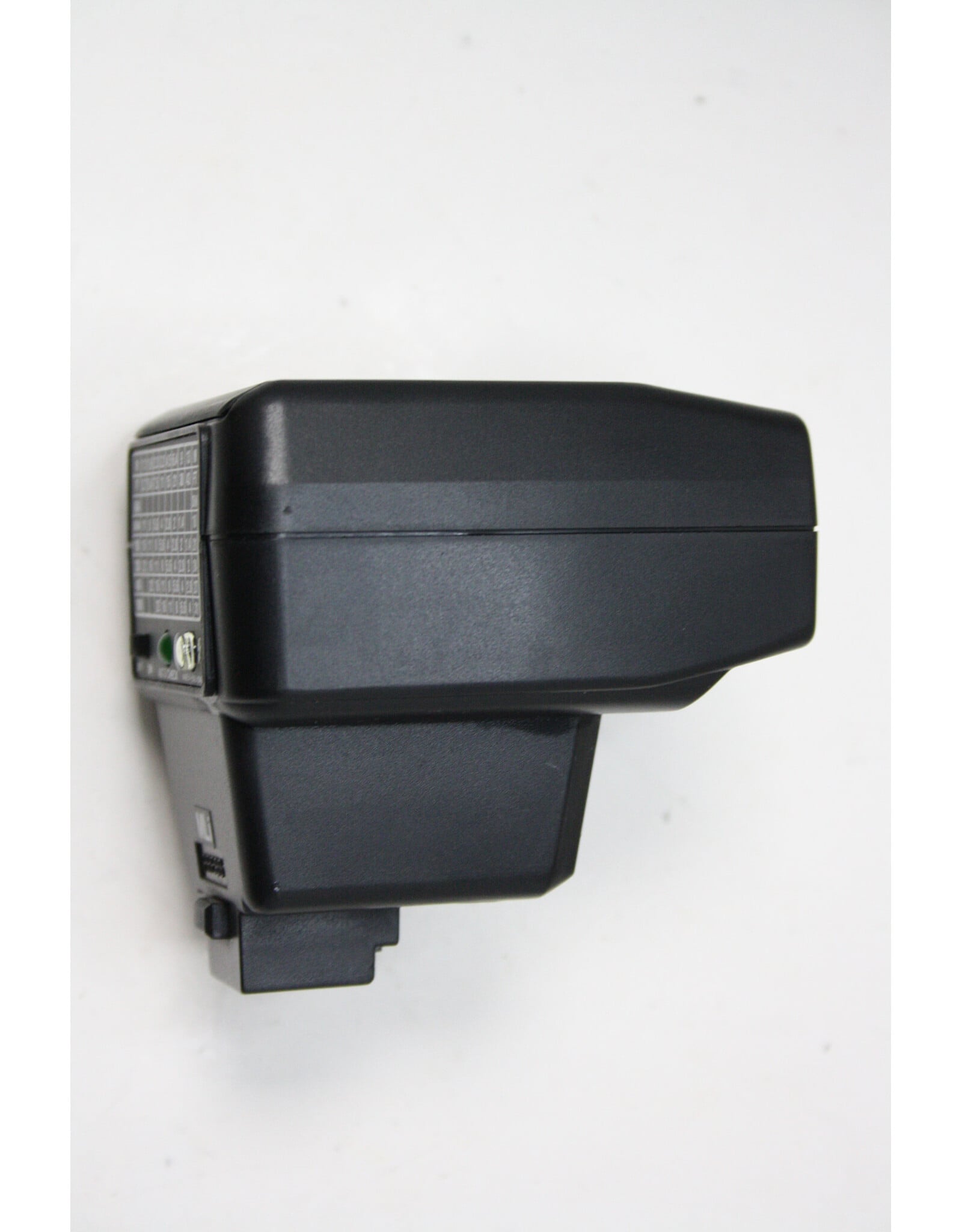 Kalimar Kalimar AFF Flash for Maxxum xi Mount