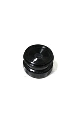 Beseler Beseler Beslar 50mm 3.5 Enlarging lens (Pre-owned)
