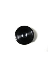 Beseler Beseler Beslar 50mm 3.5 Enlarging lens (Pre-owned)