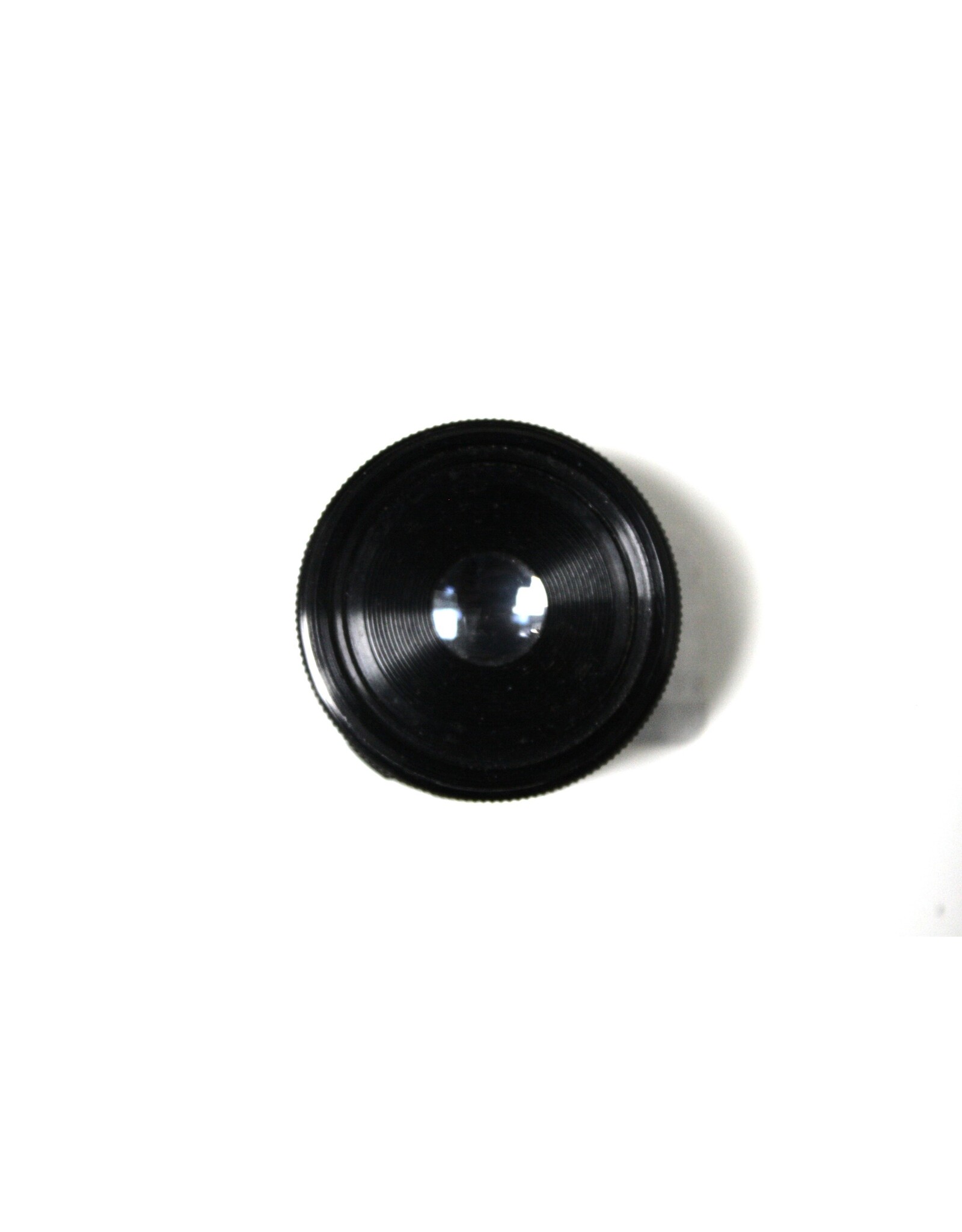 Beseler Beseler Beslar 50mm 3.5 Enlarging lens (Pre-owned)