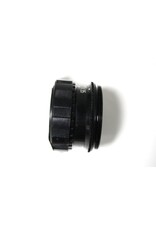 Beseler Beseler Beslar 50mm 3.5 Enlarging lens (Pre-owned)
