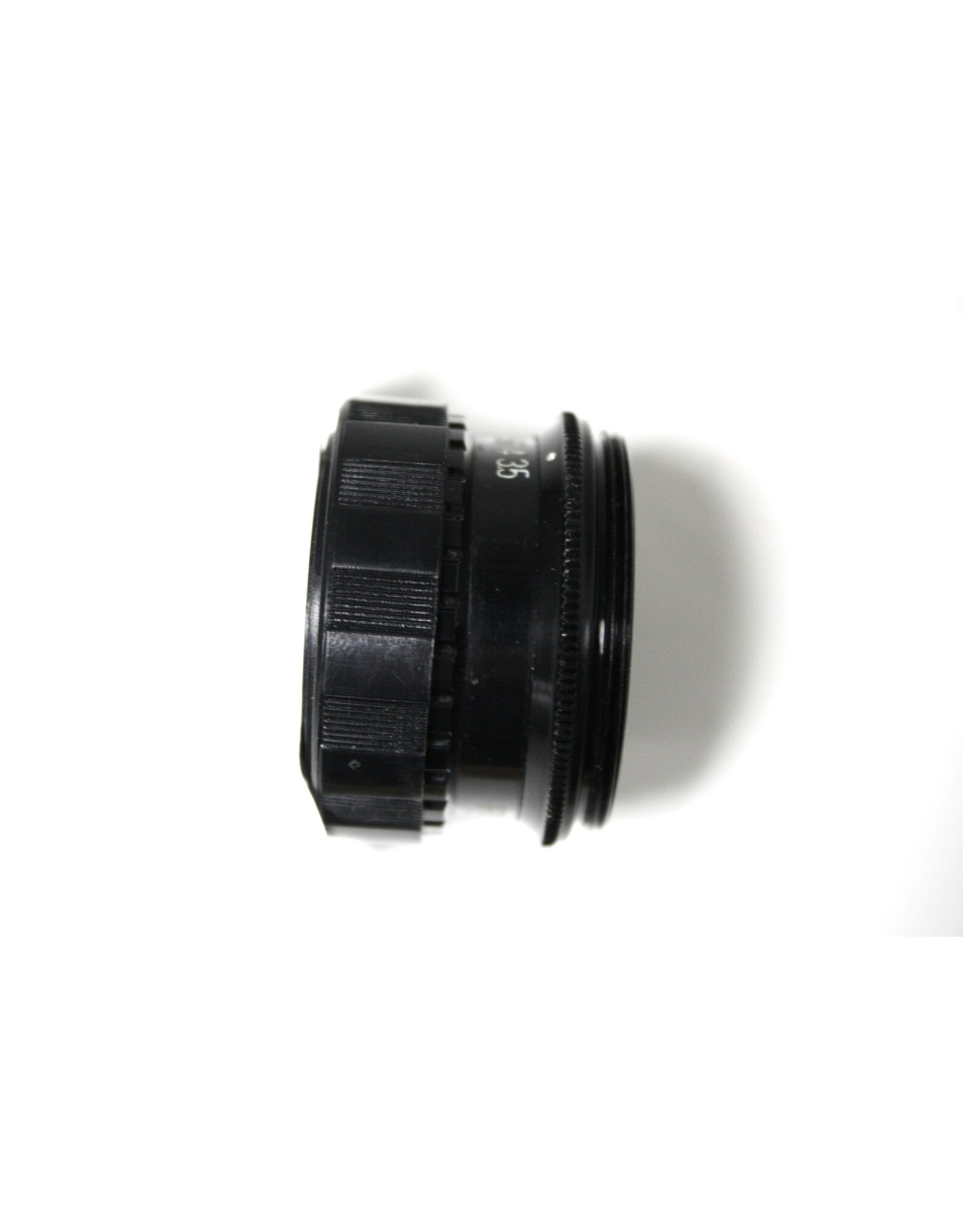 Beseler Beseler Beslar 50mm 3.5 Enlarging lens (Pre-owned)