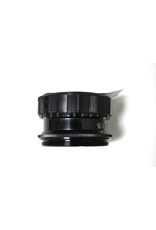 Beseler Beseler Beslar 50mm 3.5 Enlarging lens (Pre-owned)
