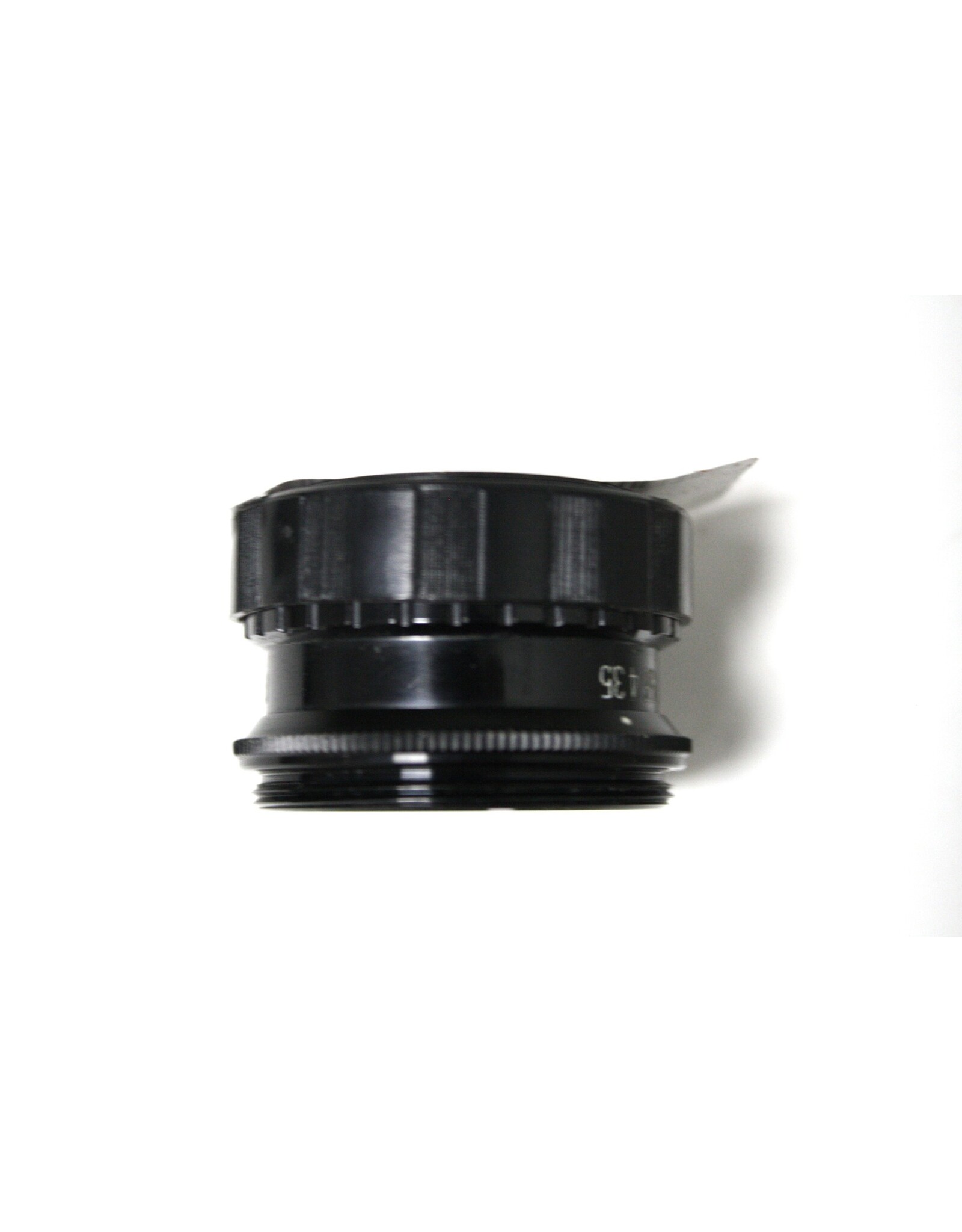 Beseler Beseler Beslar 50mm 3.5 Enlarging lens (Pre-owned)