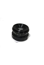 Beseler Beseler Beslar 50mm 3.5 Enlarging lens (Pre-owned)