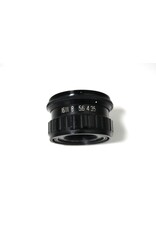 Beseler Beseler Beslar 50mm 3.5 Enlarging lens (Pre-owned)