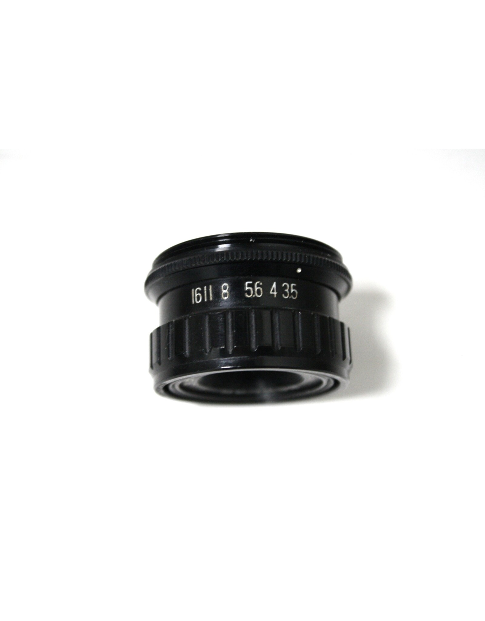 Beseler Beseler Beslar 50mm 3.5 Enlarging lens (Pre-owned)