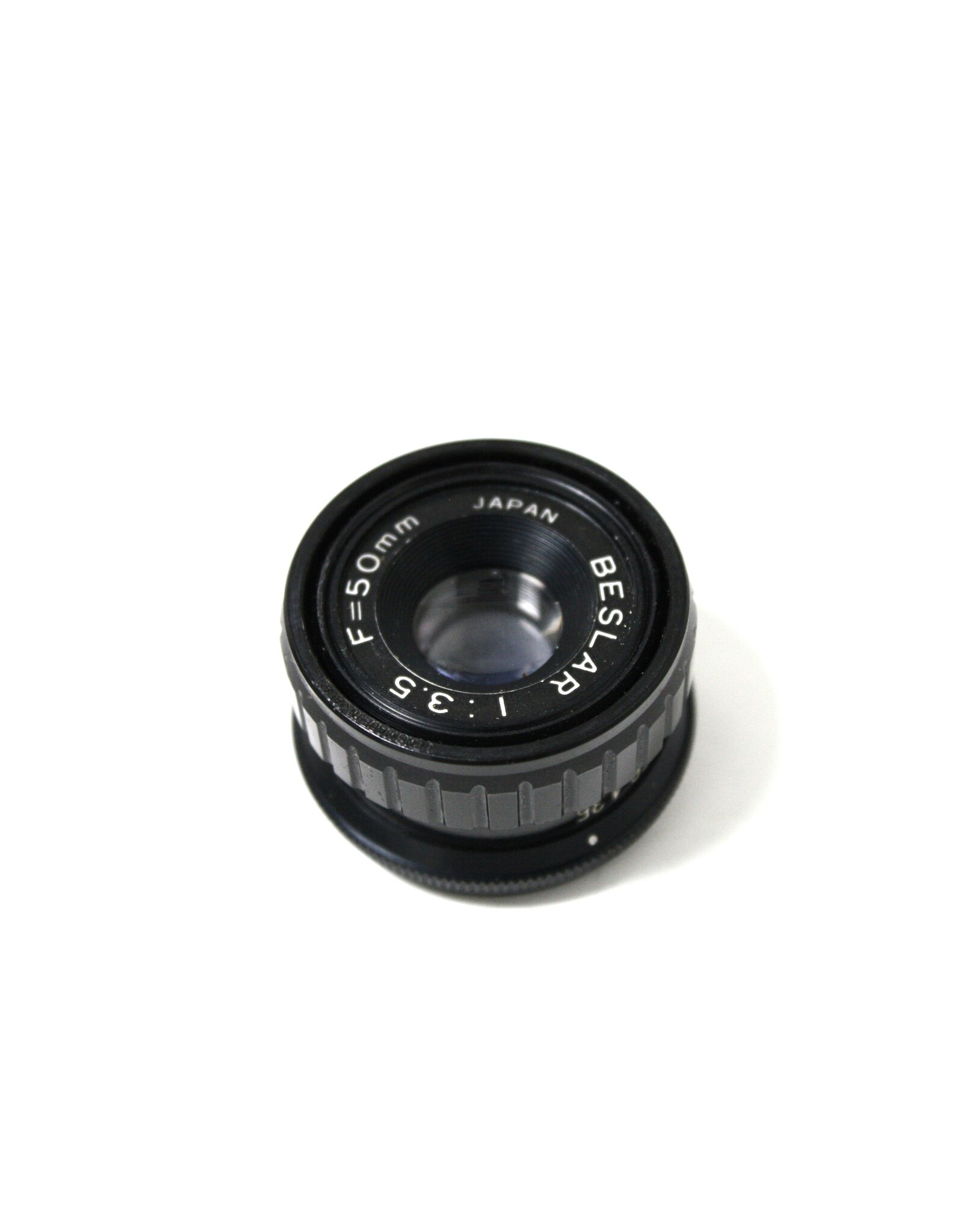 Beseler Beseler Beslar 50mm 3.5 Enlarging lens (Pre-owned)