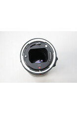 Canon Zoom Lens FD 100-200mm 1:5.6 (Pre-owned)