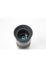 Meade Meade Series 4000 Super Plossl 26mm (1.25")