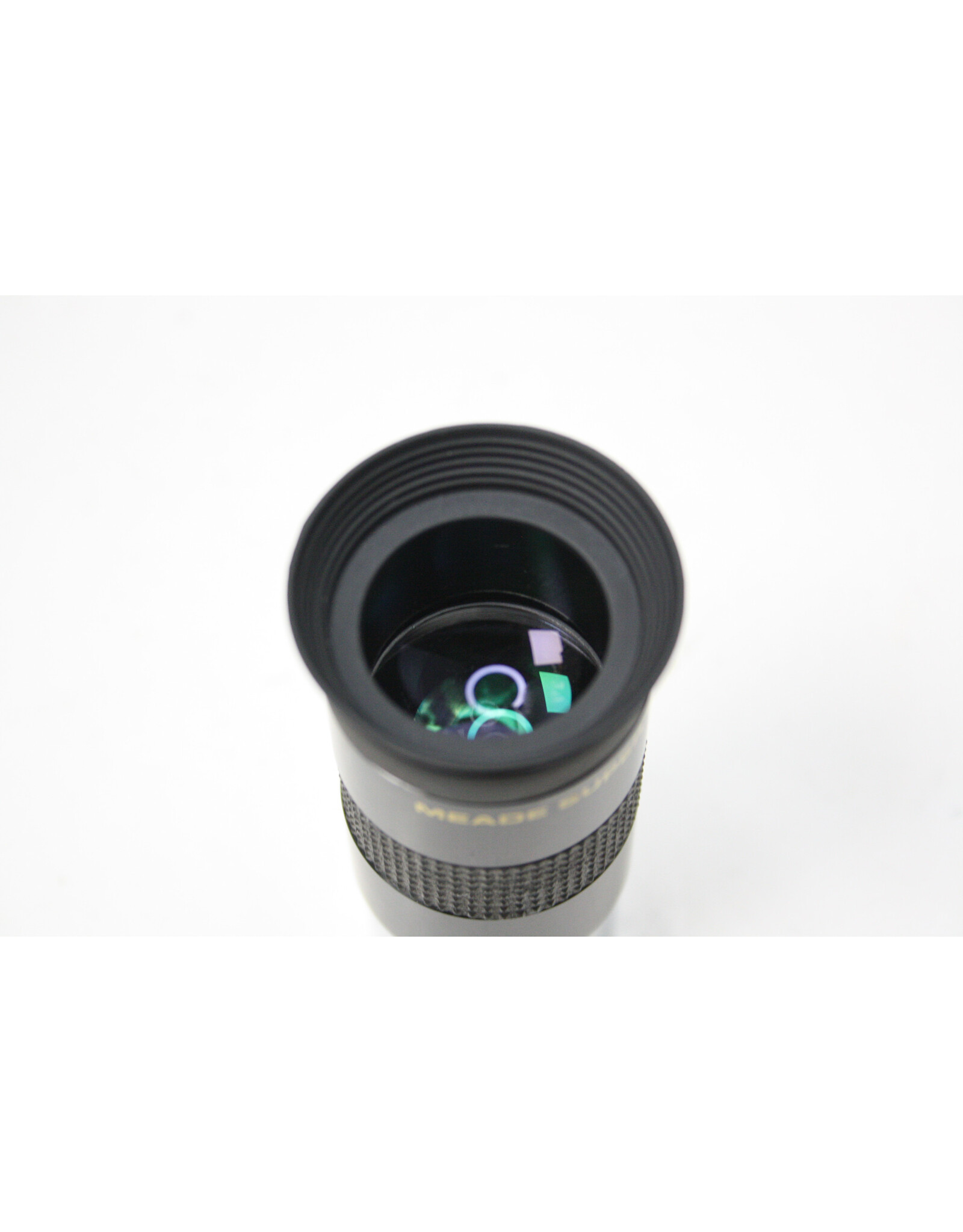 Meade Meade Series 4000 Super Plossl 26mm (1.25")