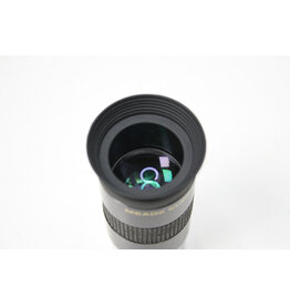 Meade Meade Series 4000 Super Plossl 26mm (1.25")