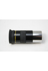 Meade Meade Series 4000 Super Plossl 26mm (1.25")