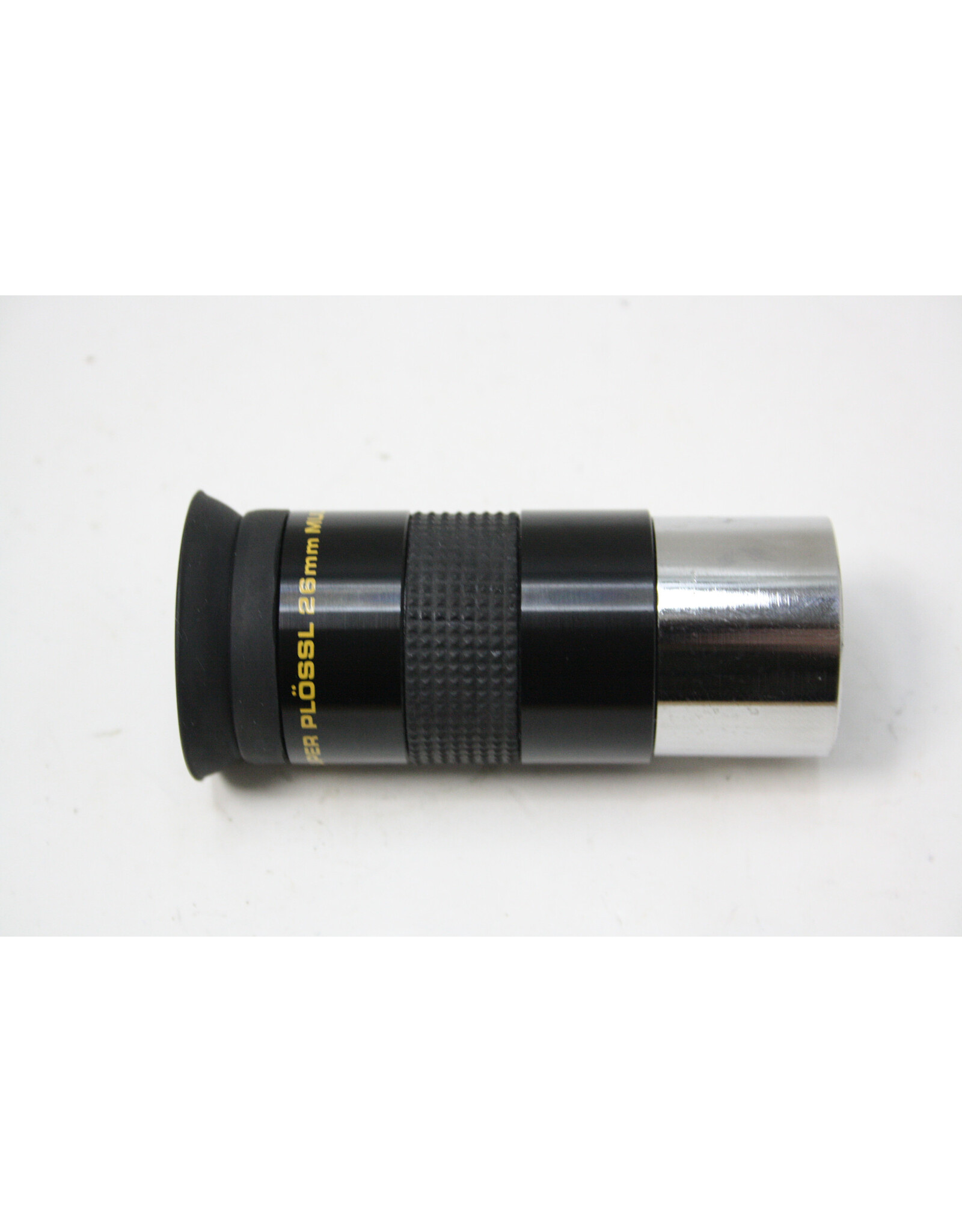 Meade Meade Series 4000 Super Plossl 26mm (1.25")