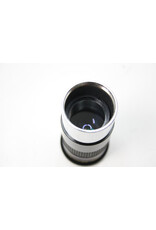 Meade Meade Series 4000 Super Plossl 26mm (1.25")