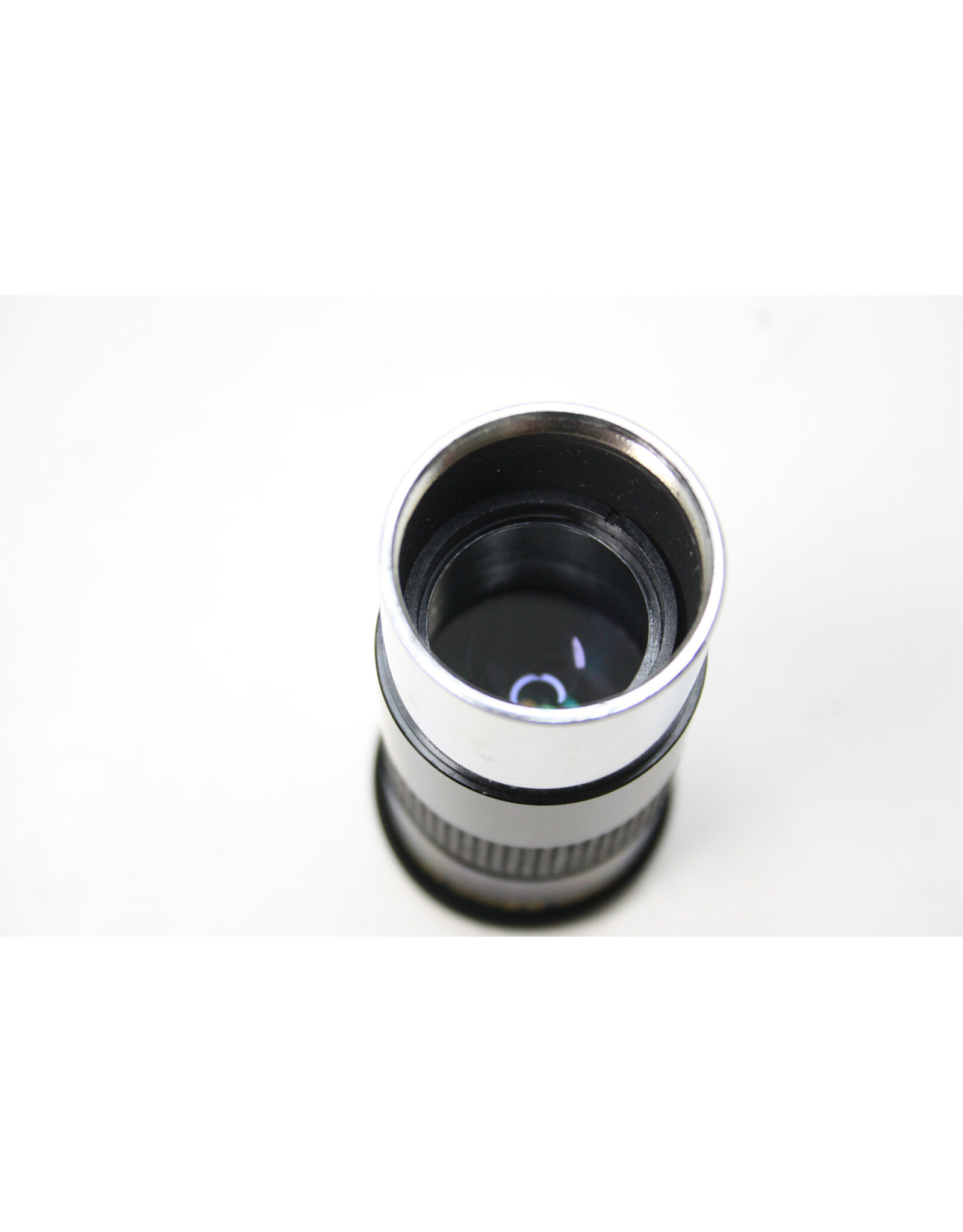 Meade Meade Series 4000 Super Plossl 26mm (1.25")
