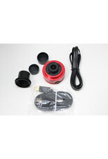 ZWO ZWO ASI290MC Color (LIMITED QUANTITIES) (2.9 microns) Astronomy Camera USB 3.0
