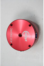 ZWO ZWO ASI290MC Color (LIMITED QUANTITIES) (2.9 microns) Astronomy Camera USB 3.0