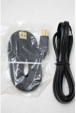 ZWO ZWO ASI290MC Color (LIMITED QUANTITIES) (2.9 microns) Astronomy Camera USB 3.0