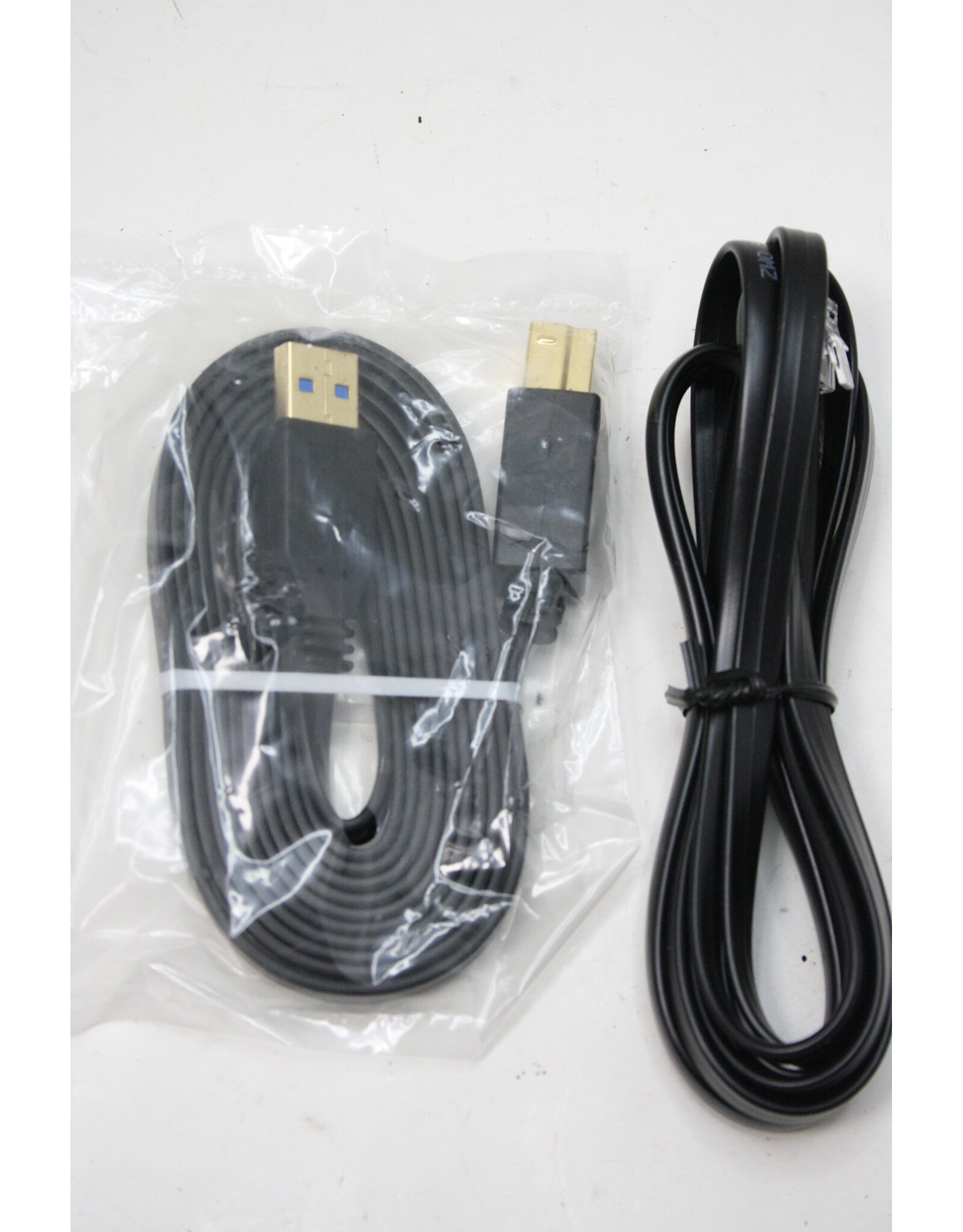ZWO ZWO ASI290MC Color (LIMITED QUANTITIES) (2.9 microns) Astronomy Camera USB 3.0