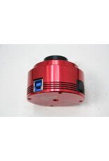 ZWO ZWO ASI290MC Color (LIMITED QUANTITIES) (2.9 microns) Astronomy Camera USB 3.0