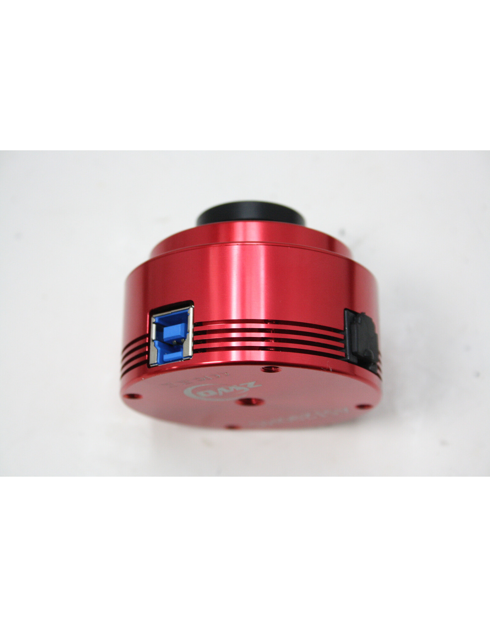 ZWO ZWO ASI290MC Color (LIMITED QUANTITIES) (2.9 microns) Astronomy Camera USB 3.0