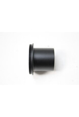 ZWO ZWO ASI290MC Color (LIMITED QUANTITIES) (2.9 microns) Astronomy Camera USB 3.0