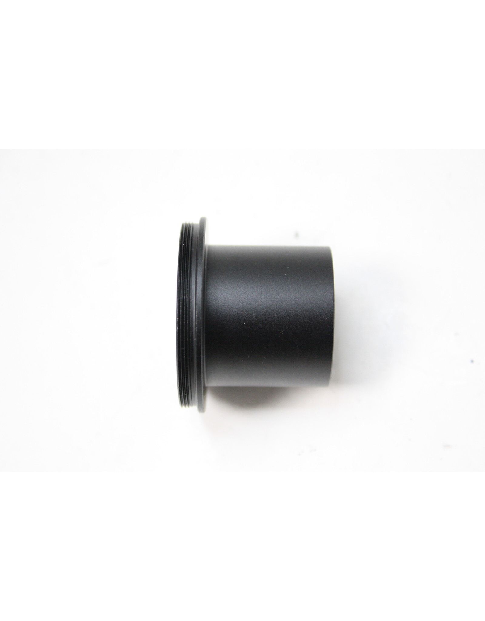 ZWO ZWO ASI290MC Color (LIMITED QUANTITIES) (2.9 microns) Astronomy Camera USB 3.0