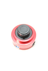 ZWO ZWO ASI290MC Color (LIMITED QUANTITIES) (2.9 microns) Astronomy Camera USB 3.0