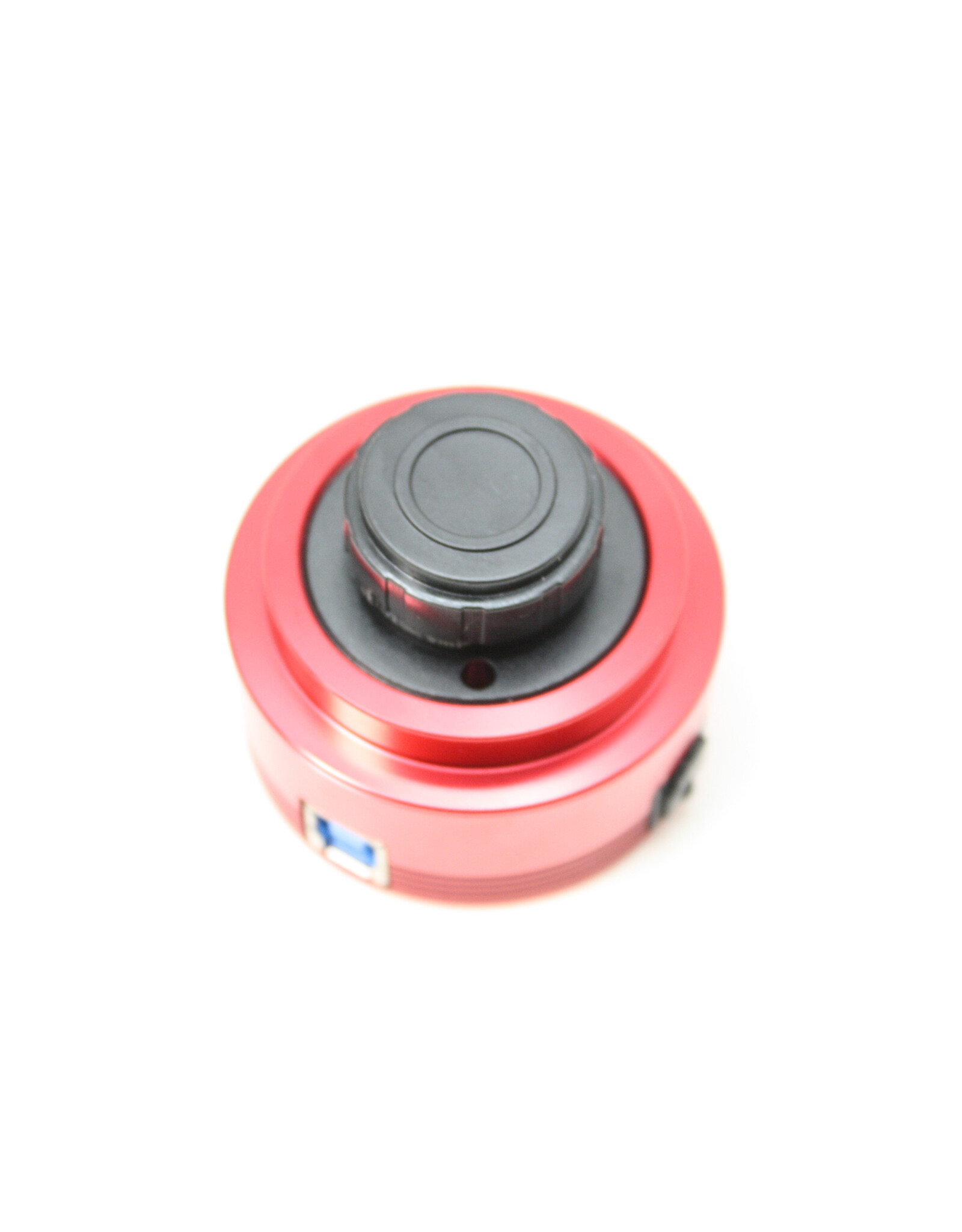 ZWO ZWO ASI290MC Color (LIMITED QUANTITIES) (2.9 microns) Astronomy Camera USB 3.0