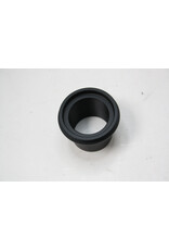 ZWO ZWO ASI290MC Color (LIMITED QUANTITIES) (2.9 microns) Astronomy Camera USB 3.0
