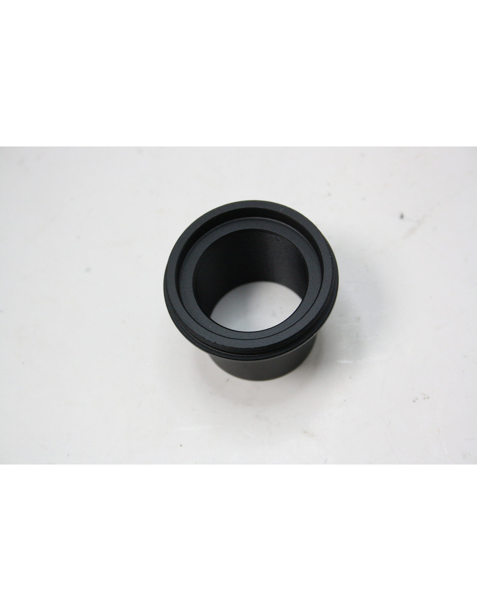 ZWO ZWO ASI290MC Color (LIMITED QUANTITIES) (2.9 microns) Astronomy Camera USB 3.0