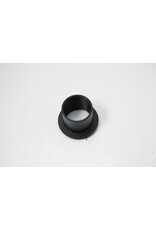 ZWO ZWO ASI290MC Color (LIMITED QUANTITIES) (2.9 microns) Astronomy Camera USB 3.0