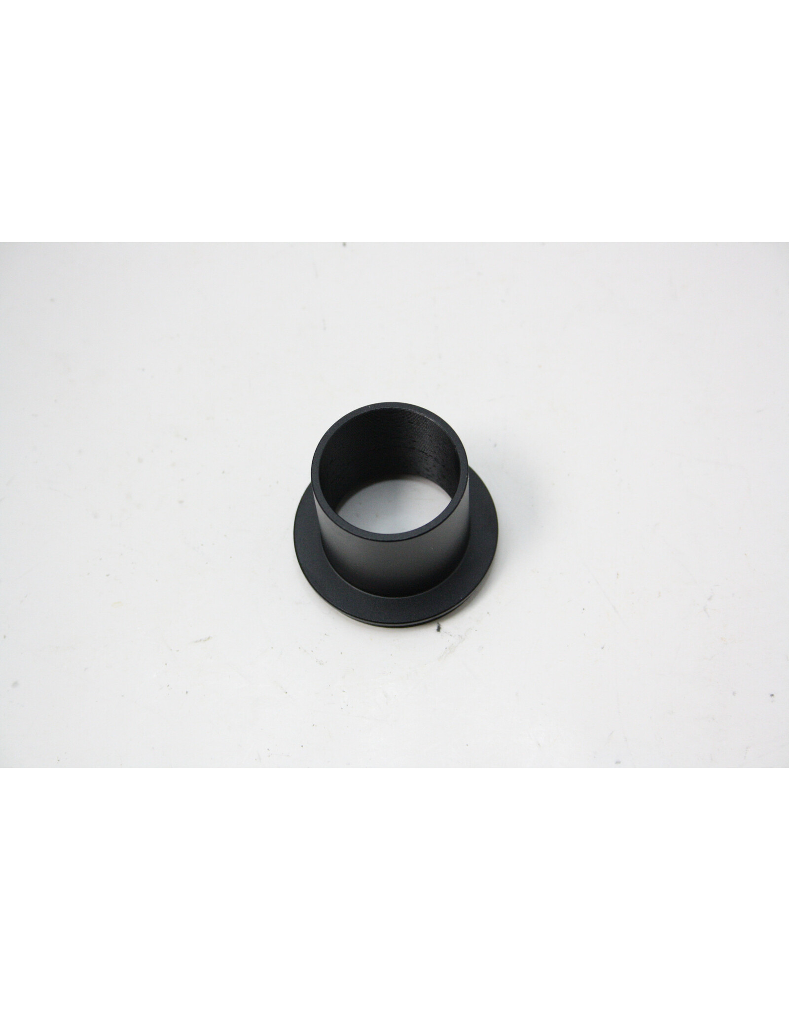ZWO ZWO ASI290MC Color (LIMITED QUANTITIES) (2.9 microns) Astronomy Camera USB 3.0