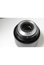 Fujifilm FUJINON Super EBC XF 56mm f/1.2 R  (Pre 0wned EXCELLENT OPEN BOX)