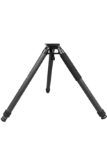 Pegasus Astro Pegasus Carbon Fiber Tripod for NYX-88