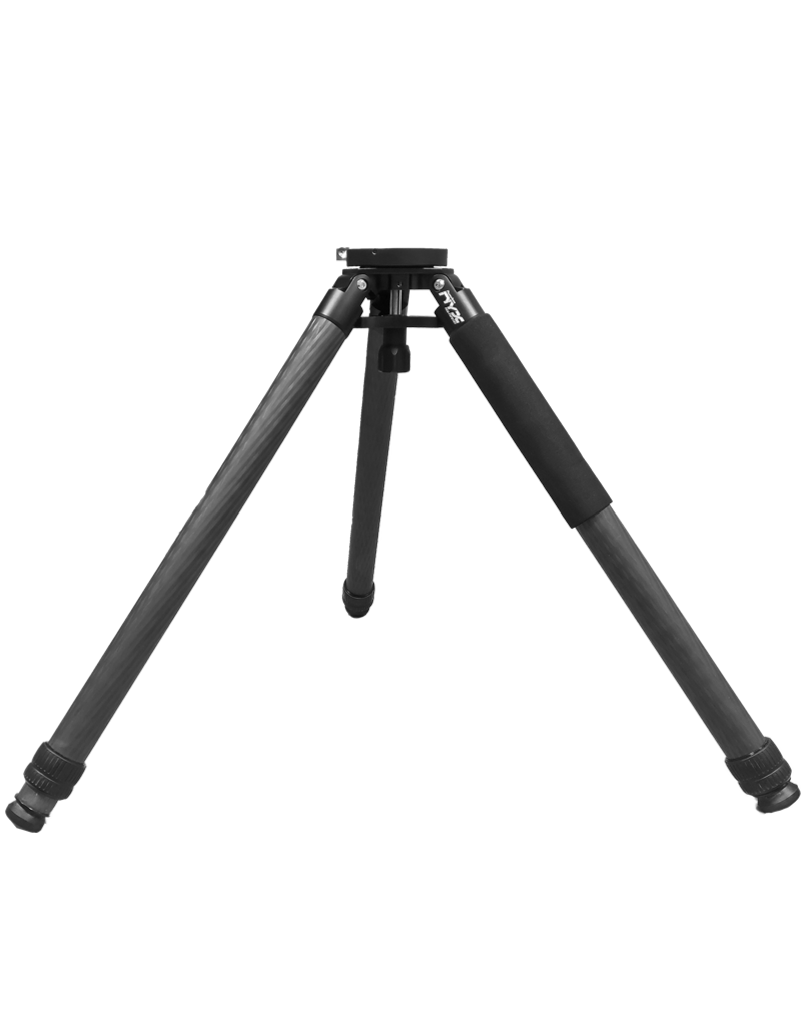 Pegasus Astro Pegasus Carbon Fiber Tripod for NYX-88