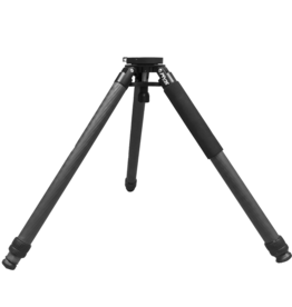 Pegasus Astro Pegasus Carbon Fiber Tripod for NYX-88