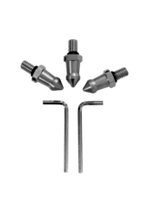 Pegasus Astro Pegasus Carbon Fiber Tripod for NYX-88