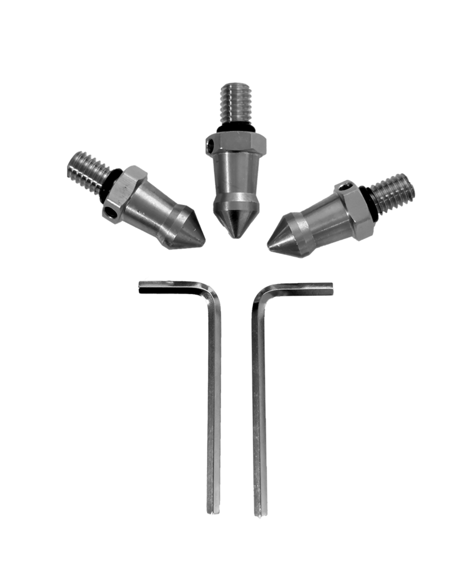 Pegasus Astro Pegasus Carbon Fiber Tripod for NYX-88