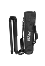 Pegasus Astro Pegasus Carbon Fiber Tripod for NYX-88