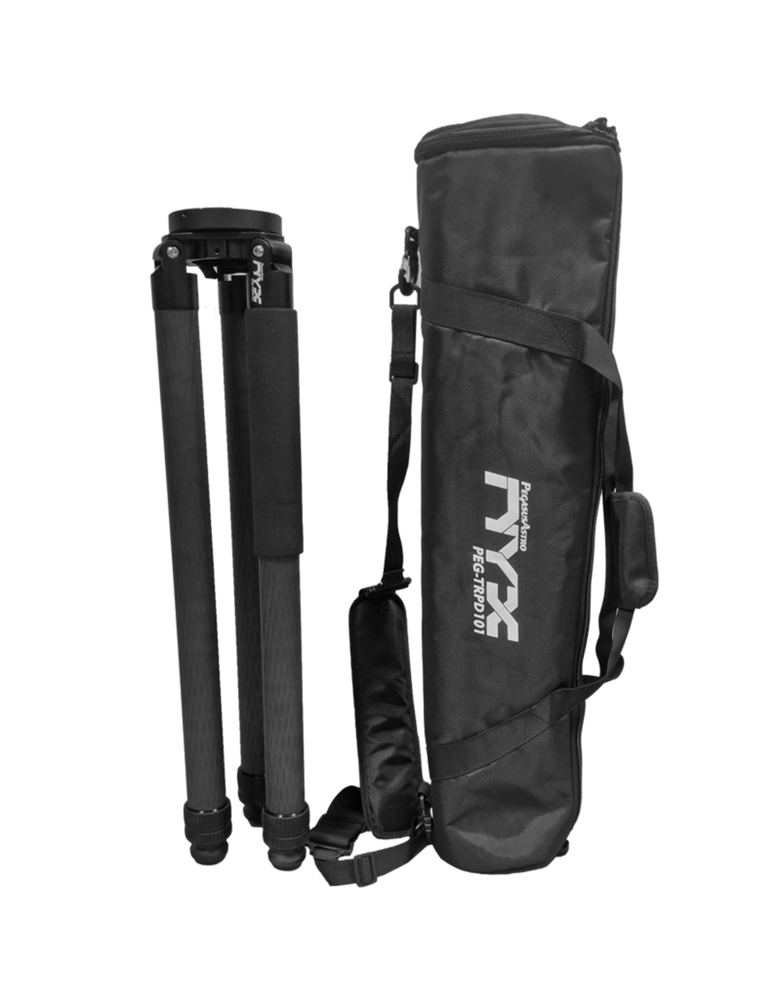 Pegasus Astro Pegasus Carbon Fiber Tripod for NYX-88