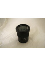 Sony 18-70mm f/3.5-5.6 AF DT Standard Zoom Lens SAL-1870 with SH0006 Hood (Pre-owned)