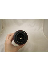 Sony 18-70mm f/3.5-5.6 AF DT Standard Zoom Lens SAL-1870 with SH0006 Hood (Pre-owned)