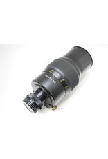 Questar Questar 700 f/8 telephoto mirror (Pre-owned) No. 10792