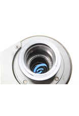 Questar Questar 700 f/8 telephoto mirror (Pre-owned) No. 10792